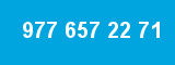 977 657 22 71